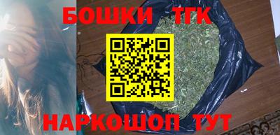 прущие грибы Тула
