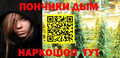 ECSTASY Тулун