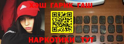 прущие грибы Тула