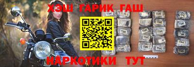 прущие грибы Тула
